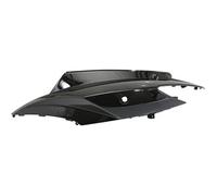 Motodak Carenage-Coque AR Scoot Adaptable kymco 50 Agility RS, 125 Agility RS Noir Brillant Gauche (o.r. 83600-lgb5-e10)