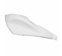 KIT CARROSSERIE CARENAGE-COQUE AR SCOOT ADAPTABLE MBK 50 NITRO 1997>2012-YAMAHA 50 AEROX 1997>