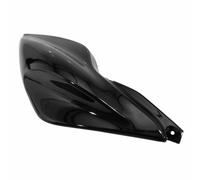 Carenage-coque ar scoot adaptable mbk 50 nitro 1997+2012-yamaha 50 aerox 1997+20