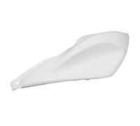 Carenage-coque ar scoot adaptable mbk 50 nitro 1997+2012-yamaha 50 aerox 1997+20