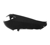CARENAGE-COQUE AR SCOOT ADAPTABLE PEUGEOT 50 VIVACITY 1998+2007 NOIR BRILLANT