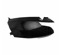 Coque Arrière Gauche P2r Pour Scooter Peugeot 50 Vivacity 2008 À 2020
