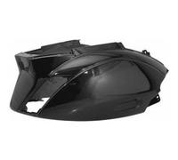 Carenage-coque ar scoot adaptable piaggio 50 zip 2000+ noir brillant (monocoque) (vendu a l'unite) --