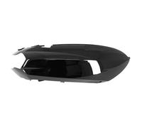 Carenage-coque ar scoot adaptable peugeot 50 kisbee 2t et 4t tous modeles (nouve