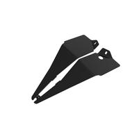 carénage côté gauche droite Accessoires De Moto Pour Pour V-Strom 800DE 800 DE DL800 2023 2024 2025 Pare-brise Écran Latéral Carénages Latéraux Protecteur