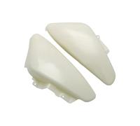 carénage côté gauche droite Accessoires Moto Carénage L& Convient Pour Pour Boulevard M109R Pour Intruder M1800R VZR1800 Pour Boss 2006-2022 Couvercles Latéraux