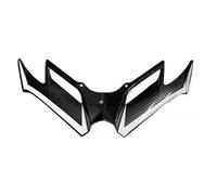 carénage côté gauche droite Ailes de carénage ailes aérodynamiques latérales, becquet, pour 450SR 450 SR 2022 2023 2024 450sr