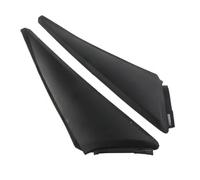 carénage côté gauche droite Capot de carénage panneau couverture latérale réservoir gaz moto pour CBR1000RR 2008-2011 pour CBR 1000RR 2008 2009 2010 2011