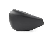 carénage côté gauche droite Couvercle de carénage latéral batterie gauche moto pour pour pour Sportster 883 1200 XL883 XL1200 2004-2013