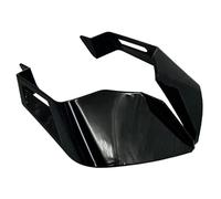 carénage côté gauche droite Pour pour GSX250R GSX250 GSX-250R GSX 250R 250 Kit d'ailes aérodynamiques ailes latérales fixes carénage de becquet