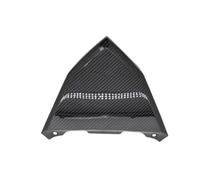 Carénage Couverture Queue Couvercle Arrière pour TMAX530 Tmax 530 2012 2013 2014 2015 2016 T-MAX530, Carénage De Feu, Capot