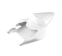 Carénage Couverture Queue Couvercle De Carénage Arrière Moto, Siège, Capot, Queue Pillion pour YZF R6 2006 - 2007