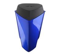 Carénage Couverture Queue Couvercle De Siège Arrière Moto, Capot Carénage avec Kits D'accessoires, Queue Pillion pour YZF R7 YZF-R7 2022 - 2023