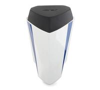 Carénage Couverture Queue Couvercle De Siège Arrière Moto, Capot Carénage avec Kits D'accessoires, Queue Pillion pour YZF R7 YZF-R7 2022 - 2023