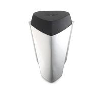 Carénage Couverture Queue Couvercle De Siège Arrière Moto, Capot Carénage avec Kits D'accessoires, Queue Pillion pour YZF R7 YZF-R7 2022 - 2023