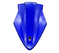 Carénage Couverture Queue Couvercle De Siège Arrière Moto, Section pour S1000RR HP4 S 1000 RR S1000R S1000 2015 2016 2017 2018, Capot Carénage