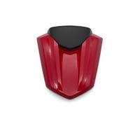 Carénage Couverture Queue Couvercle De Siège Passager Arrière, Accessoire Moto, Capot Pillion Adapté pour CB750 pour Hornet 2023 2024 CB 750, Queue Carénage