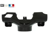 Carenage-couvre guidon Noir Peugeot Metal-X 50 , 2003-2005