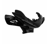 Carenage-couvre guidon scoot adaptable mbk 50 nitro 1997+2012-yamaha 50 aerox 19
