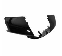 Couvre guidon P2R pour Scooter Peugeot 50 Vivacity 2008 à 2020