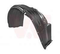 Carénage D'Aile Avant Droit Compatible Pour Alfa Romeo Mito 955 955
