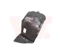 Carénage D'Aile Avant Droit Compatible Pour BMW 3 Série Touring E91 E90