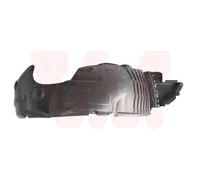 Carénage D'Aile Avant Droit Compatible Pour Hyundai Santa Fé III DM