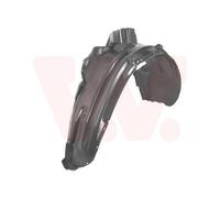 Carénage D'Aile Avant Droit Compatible Pour Nissan X-Trail T30 2.0 2.5 4X4