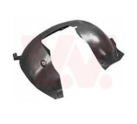 Carénage D'Aile Avant Droit Compatible Pour VW EOS 1F7 1F8 2.0 TDI 16V
