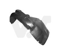 Carénage D'Aile Avant Droit Compatible Pour VW Passat Variant 3B5 3B2