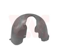 Carénage D'Aile Avant Droite Pour VW UP 121 122 BL1 BL2 Skoda Citigo