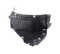 Carénage D'Aile Avant Gauche Compatible Pour Audi A4 Avant 8W5 B9 8W2 8WH