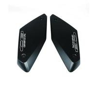 carénage de cadre Cadre De Réservoir De Moto Couvercle De Panneau Latéral Avant Capot De Carénage Pour Honda CB650R CBR650R CBR 650R CB 650 R CB 650R 2019 - 2022 Remplacer les pièces de à niveau