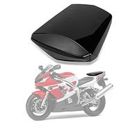 Carénage de Capot de Couverture Housse de Siège Arrière pour Yamaha YZF R6 2003 2004 2005 PSLER Accessoires de Moto de Protection Arrière