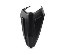 Carénage De Capot De Siège Arrière De Moto Pour Yamaha YZF R15 V3 YZFR15 2017 2018 2019 2020 2021(Matte black)