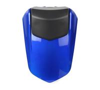 Carénage De Coque Arrière Selle Passager Pour Yamaha YZF 1000 R1 2004 2005 2006(Blue)