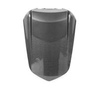 Carénage De Coque Arrière Selle Passager Pour Yamaha YZF 1000 R1 2004 2005 2006(Dark Grey)
