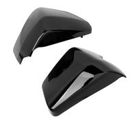 Carénage De Couvercle Latéral Batterie Moto, Paire pour Shadow ACE Aero Spirit VT400 VT750 2004 2005 2006 2007 2008 2009 2010 2011 2012 2013