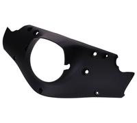 Carénage de guidon inférieur pour Peugeot Speedfight