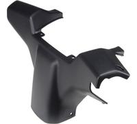 Carénage de guidon Original Yamaha Aerox MBK Nitro Carénage Pièce de rechange 104544