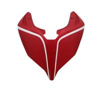 Carénage de Moto Couvercle Carénage Queue Siège Unique Bosse Arrière Moto pour Ducati pour Panigale V2 V4 V4R