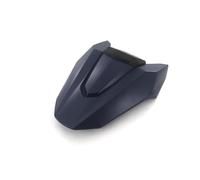 Carénage de Moto Couvercle Carénage Siège Passager Arrière Moto pour CBR650R 2019 - 2023