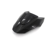 Carénage de Moto Couvercle Carénage Siège Passager Arrière Moto pour CBR650R 2019 - 2023