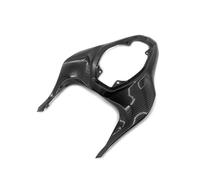 Carénage de Moto Couverture Siège Arrière Moto Panneau Latéral Protection Carénage Queue Canard pour Z 900 2017 - 2024