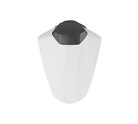 Carénage de Moto Couverture Siège Passager Arrière Moto Carénage Capot pour Ducati pour Monster 950 937 2021 - 2024