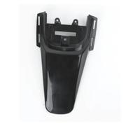 Carénage de Moto Garde-Boue Arrière Vélo Saleté pour Qiaowei DB-03A DB-03B