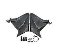 Carénage de Moto Panneau Couverture Latéral Siège Moto Carénage Capot Arrière pour CBR 650R 2019 - 2023