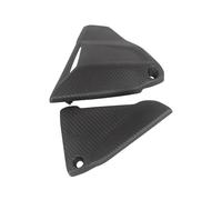 Carénage de Moto pour R1200GS R1200R RS 2015 2016 R1250GS 2017 Side Panel Battery Cover Motorcycle 2013 2014(Mat)