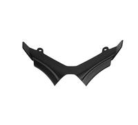 Carénage De Moto pour Yamaha MT-15 MT-125, Accessoires Protection du Couvercle D'aile Inférieure, Déflecteur Cône Nez, Capot D'extension