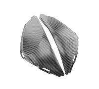 Carénage De Panneau Couverture Latérale Réservoir Moto Pour CBR1000RR Pour CBR 1000 RR 2008-2011 2009 2010 Carénage Moto